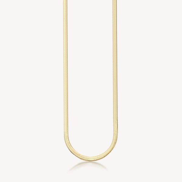 Collana Brosway ESSENTIAL – BNL016