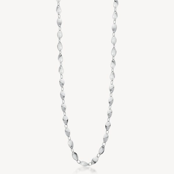 Collana Brosway ESSENTIAL – BNL023