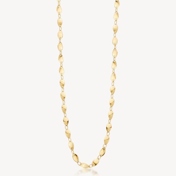 Collana Brosway ESSENTIAL – BNL024