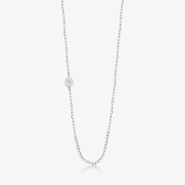 Collana Brosway ESSENTIAL – BNL025