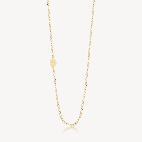 Collana Brosway ESSENTIAL – BNL026