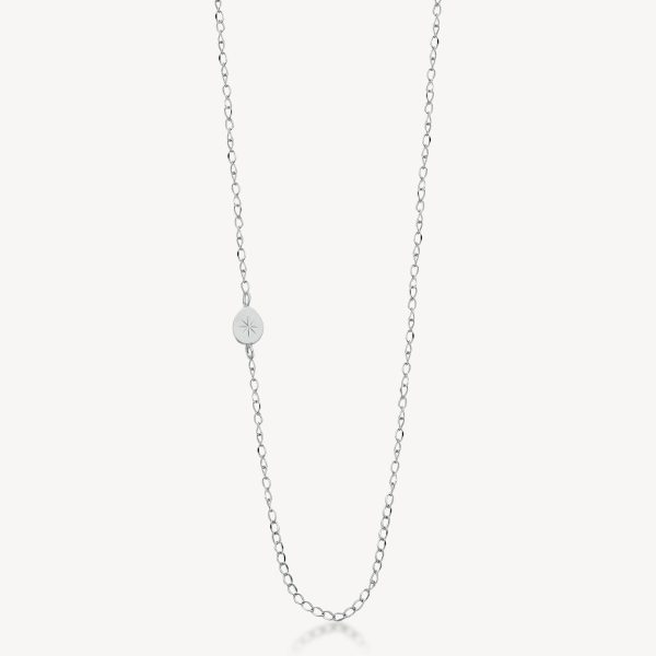 Collana Brosway ESSENTIAL – BNL027