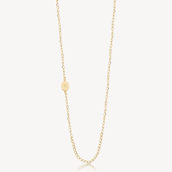 Collana Brosway ESSENTIAL – BNL028