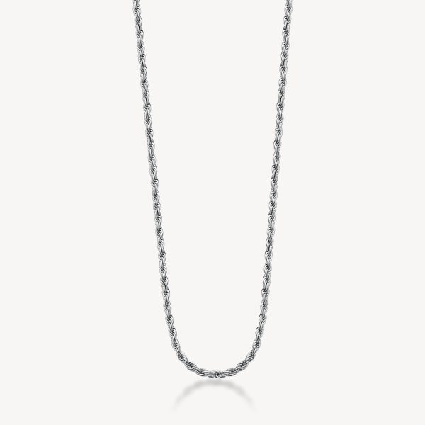 Collana Brosway ESSENTIAL – BNL029