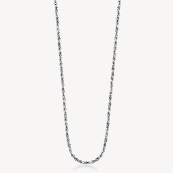 Collana Brosway ESSENTIAL – BNL031