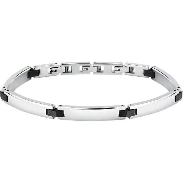 Bracciale Morellato MOTOWN – SALS104