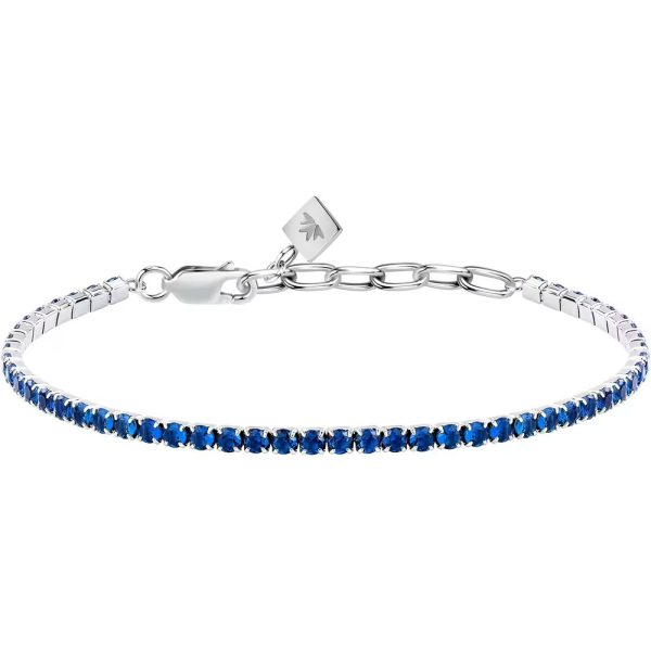 Bracciale Morellato TENNIS – SATT23