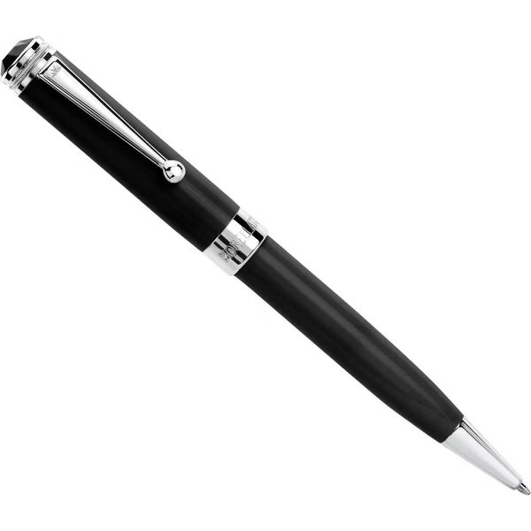 Penna Morellato BIJOU – J010717