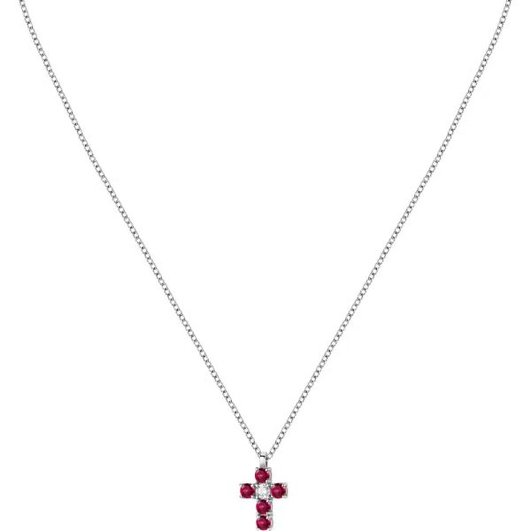 Collana Morellato TESORI – SAIW215