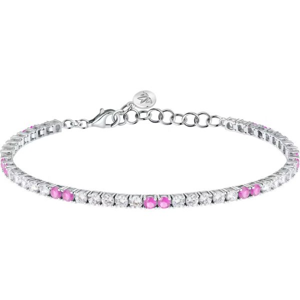 Bracciale Morellato TESORI – SAIW227