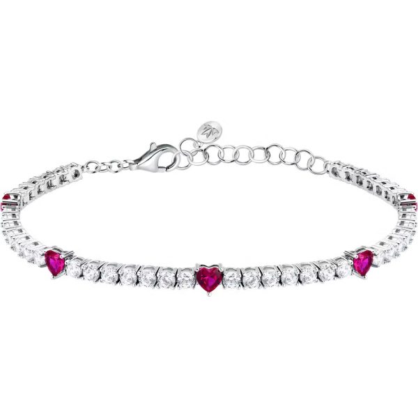 Bracciale Morellato TESORI – SAIW236