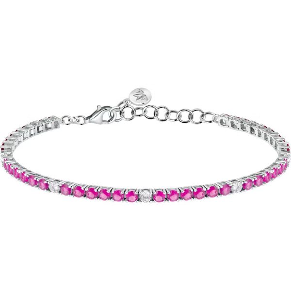 Bracciale Morellato TESORI – SAIW258