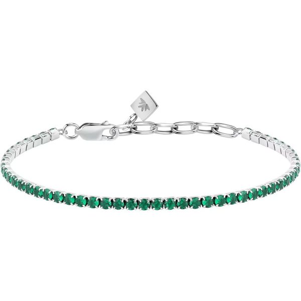 Bracciale Morellato TENNIS –  SATT24